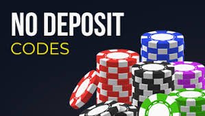 bg bets