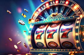 bg bets