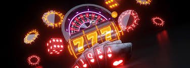 bg bets