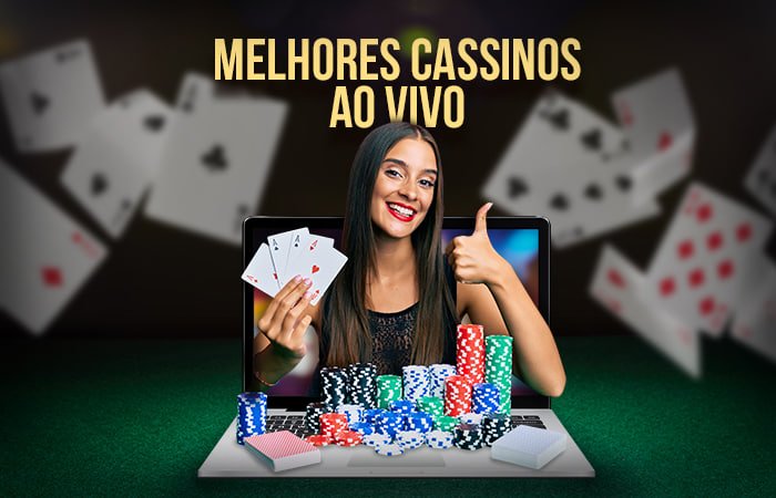 bg bets