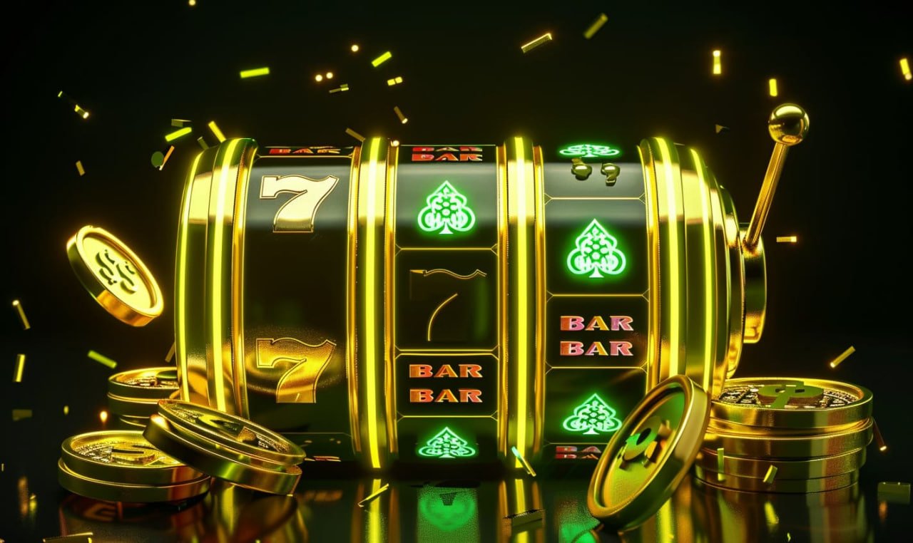 bg bets