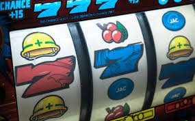 bg bets