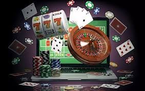 bg bets