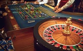 bg bets
