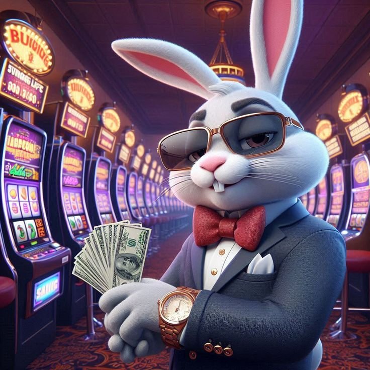 bg bets