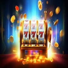 bg bets