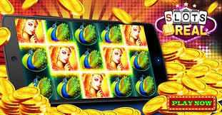 bg bets