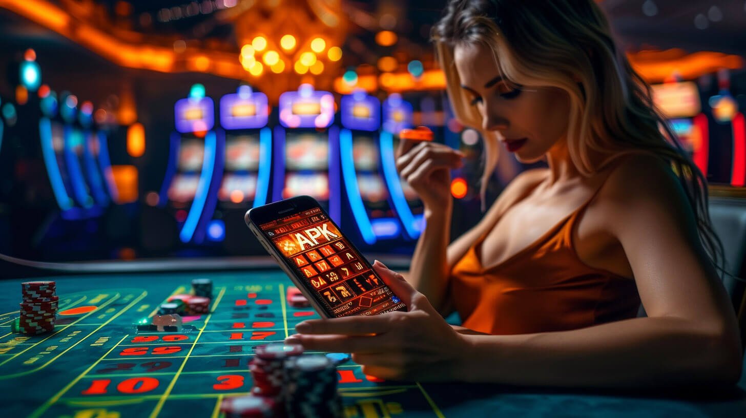 bg bets
