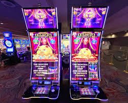 bg bets