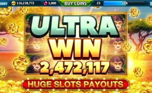 bg bets