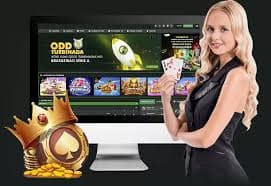 bg bets