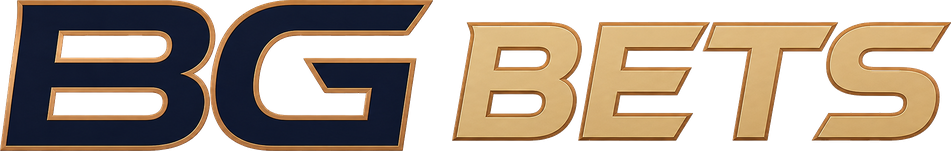 BG Bets